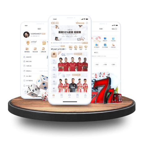 独行侠伤病报告：戴维斯缺席，PJ