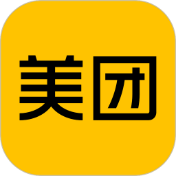 王曼昱跪地庆祝！张本美和赛后哭泣！只输2分还不服，国乒狼来了