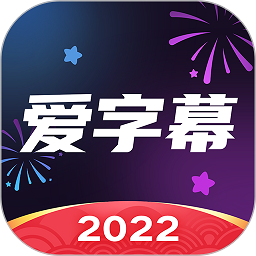 北青：苏亚雷斯考虑带队任务艰巨提前来华，将竭尽全力帮亚泰保级