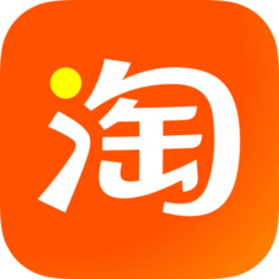 亚马尔创造25+绝佳机会五大联赛唯一，维尼修斯+姆巴佩合计仅24