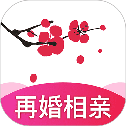 米兰app官网