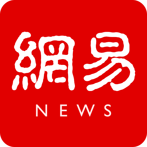 莫布利单防杜兰特完成摘帽，又持球投进三分追至12分