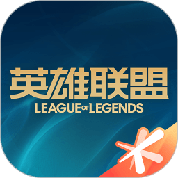 随着王楚钦4