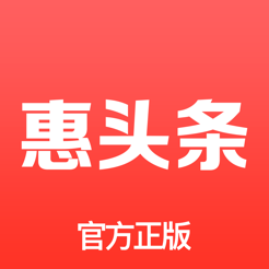 离婚6年后，贾乃亮终于原谅了李小璐！