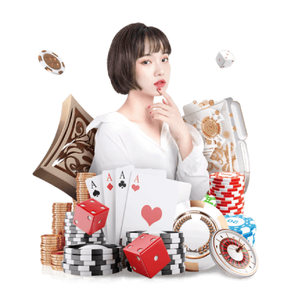 人民币大跌，创历史新低！
