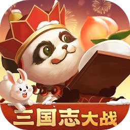 首发半场完成中超首秀！沪媒：蒯纪闻赛后在海港群里发了红包🧧