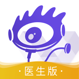 科尔：巴特勒创造出了很多机会，他不用得分就能带队赢球