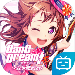 扣篮秀！杰伦
