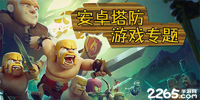 电视剧《我的后半生》开播 张国立领衔全戏骨阵容